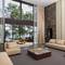 Отель Club Prive by Rixos Gocek