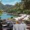 Отель Club Prive by Rixos Gocek