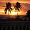 Отель Sagarika Beach Hotel