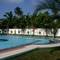 Отель Sagarika Beach Hotel