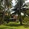 Отель Sagarika Beach Hotel