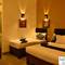 Отель Nil Diya Beach Resort