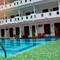 Отель Liyanage Resort