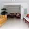 Отель Primrose Guest House