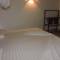 Отель Primrose Guest House