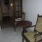 Отель Primrose Guest House