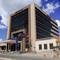 Отель Hampton by Hilton Istanbul Kayasehir