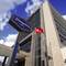 Отель Hampton by Hilton Istanbul Kayasehir