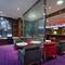 Отель Hampton by Hilton Istanbul Kayasehir