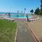 Отель Napra SPA Hotel