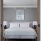 Отель Grand Hyatt Athens