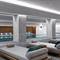 Отель Grand Hyatt Athens