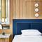 Отель Grand Hyatt Athens
