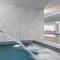 Отель Grand Hyatt Athens