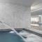 Отель Grand Hyatt Athens