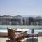Отель Wyndham Athens Residence