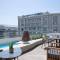 Отель Wyndham Athens Residence