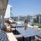 Отель Wyndham Athens Residence