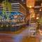 Отель Anjeliq Downtown Hotel