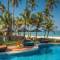 Отель Hotel J Ambalangoda