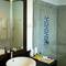 Отель Rathna Beach Resort