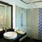 Отель Rathna Beach Resort