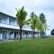 Отель Rathna Beach Resort
