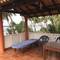 Отель Petter's Beach Inn
