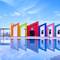 Отель Greenwood Suites Resort