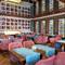 Отель Greenwood Suites Resort