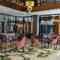 Отель Greenwood Suites Resort