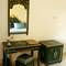 Отель The Ksar Djerba Charming Hotel & SPA