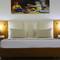 Отель The Ksar Djerba Charming Hotel & SPA
