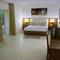Отель The Ksar Djerba Charming Hotel & SPA