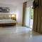 Отель The Ksar Djerba Charming Hotel & SPA