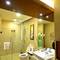 Отель Best Western Plus Lex Cebu