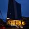 Отель Best Western Plus Lex Cebu