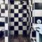Отель The Henry Hotel