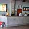 Отель The Henry Hotel