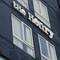 Отель The Henry Hotel