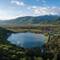 Отель Lopota Lake Resort & Spa