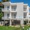 Отель Georgalas Rest Apartments