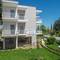 Отель Georgalas Rest Apartments