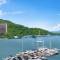 Отель Grand Metro Park Bay Hotel Sanya