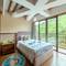 Отель Grand Metro Park Bay Hotel Sanya