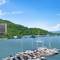 Отель Grand Metro Park Bay Hotel Sanya