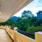 Отель Yuhuayuan Seaview Hotel