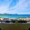 Отель Yuhuayuan Seaview Hotel