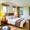 Отель Yuhuayuan Seaview Hotel