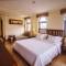 Отель Yuhuayuan Seaview Hotel